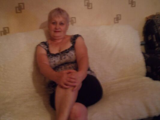  ,   , 66 ,   ,   , c 