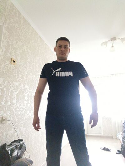  ,   Aleksei, 33 ,   ,   