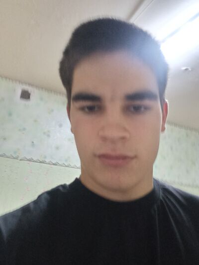  ,   , 18 ,   ,   