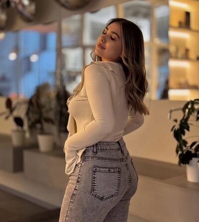  ,   Oksana, 24 ,   , 