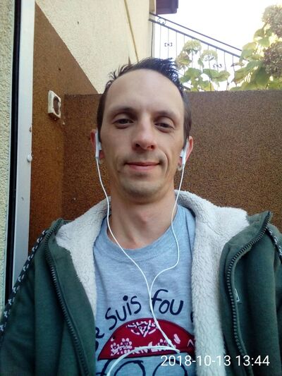  ,   Nazar, 45 ,     , c 