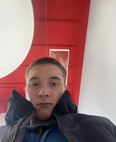  ,   , 24 ,   ,   