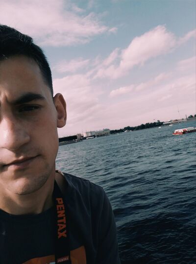  -,   , 26 ,   ,   