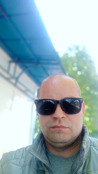  ,   , 37 ,   ,   , 