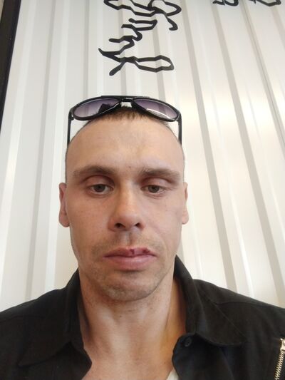  ,   , 36 ,   ,   , c , 