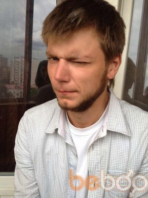 ���������� ������, ���� ������� �������, 38 ���, ������������ ��� ������, ����� � ���������, c�������� ���������