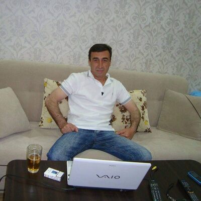  ,   Tamaz, 49 ,   ,   