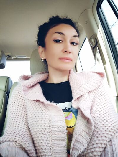  ,   Tasha, 45 ,     , c 