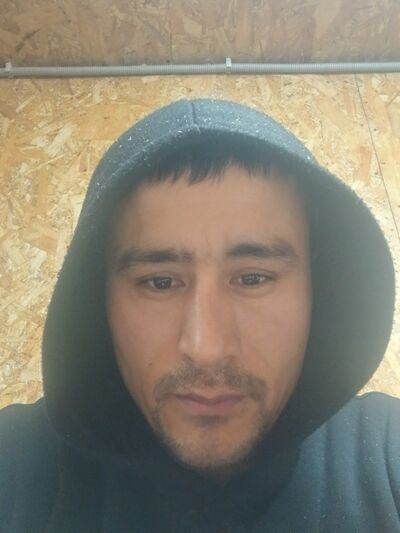  ,   , 25 ,   c 