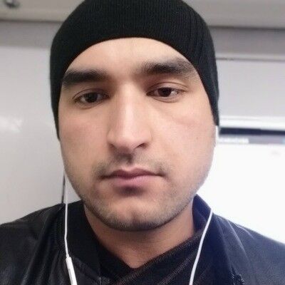  ,   Zokirjon, 33 ,   ,   , c 