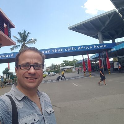  ,   Wital, 41 ,   ,   , c 