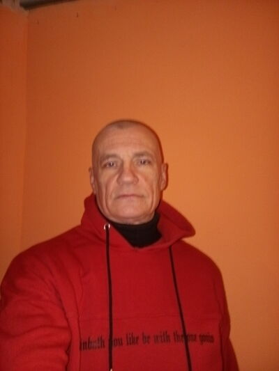  ,   , 56 ,   