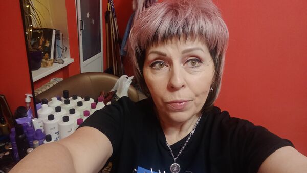  ,   , 50 ,   c , 