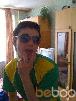   ,   , 35 ,   