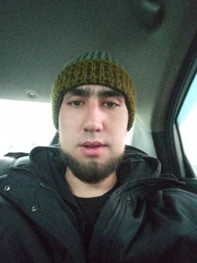  ,   , 28 ,   