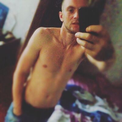  ,   Kirill, 32 ,   ,   , c 