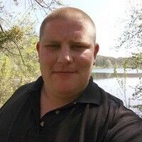  West Hollywood,   , 34 ,   