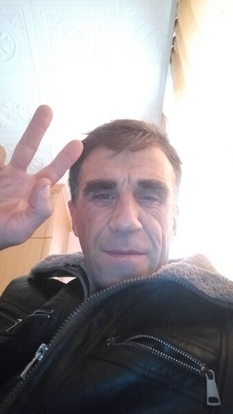 ,   , 48 ,     , c , 