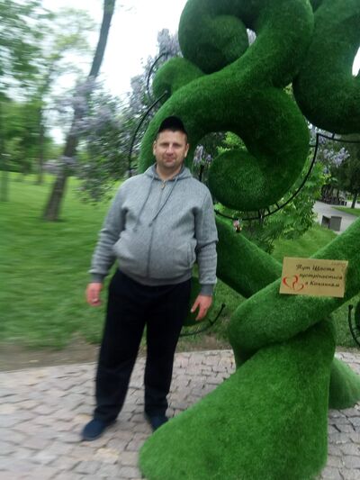  ,   Sasha, 40 ,   ,   