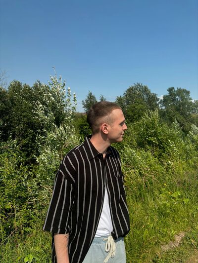 ,   , 23 ,   ,   , 