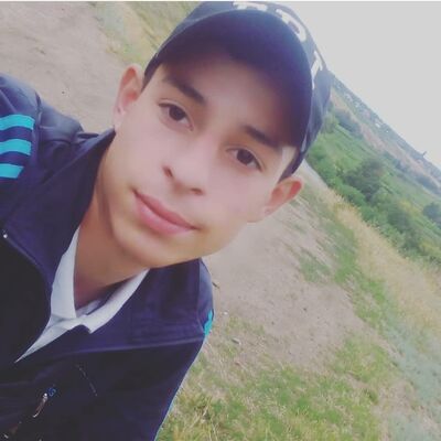  ,   Romik, 25 ,   ,   , c 