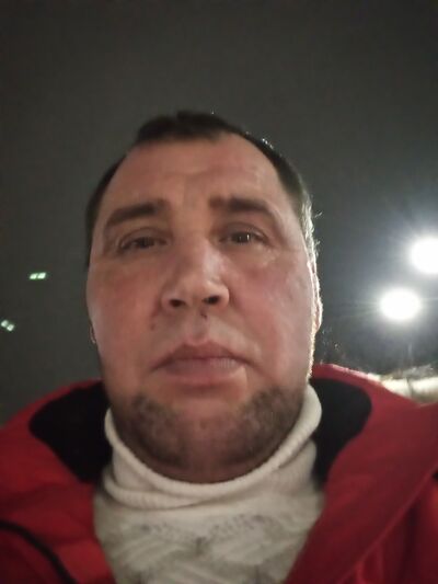  ,   Ural, 47 ,   ,   , c 