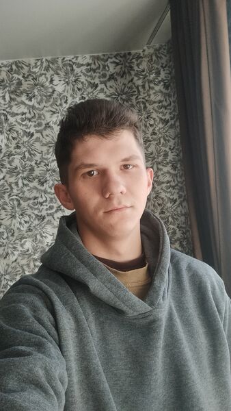  ,   , 21 ,   ,   , c 