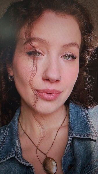  ,   , 26 ,   ,   