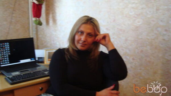  ,   , 46 ,   