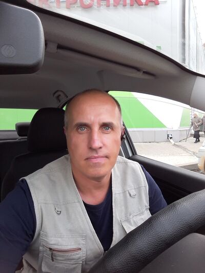  ,   , 54 ,  