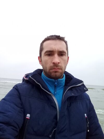  ,   Sergiy, 39 ,   ,   , c 