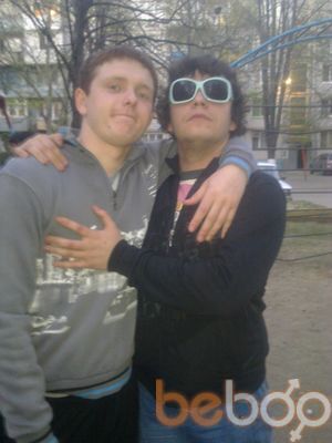 ���������� �������, ���� ������� ��������, 35 ���, ������������ ��� ������, ����� � ���������, c�������� ���������