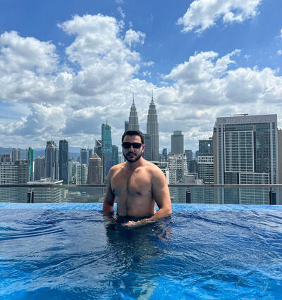  Boyalik,   Ferhat, 31 ,   ,   