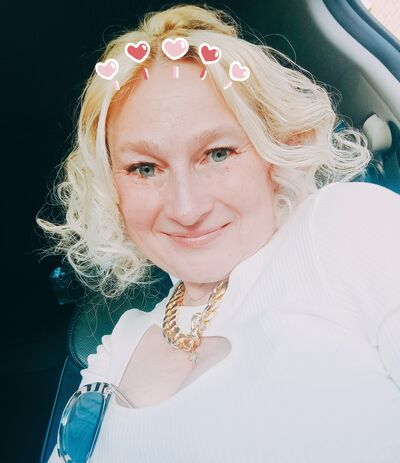 ,   , 53 ,     , c 