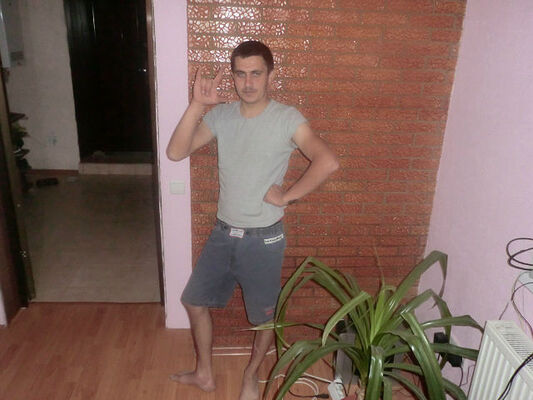  ,   Igor, 38 ,   ,   , c 