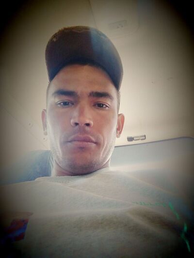  ,   , 39 ,   , c , 