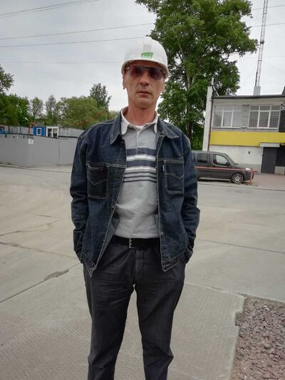  -,   , 51 ,   c 