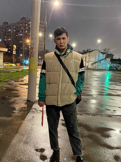  ,   , 23 ,   ,   