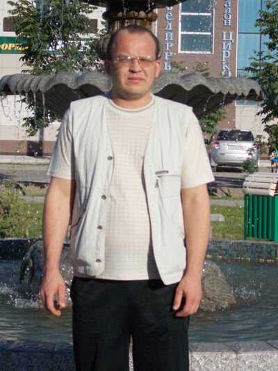  -,   , 43 ,   ,   , c 