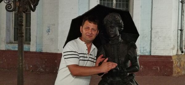  ,   , 50 ,   ,   , c , 