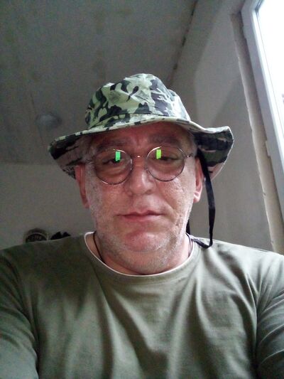  ,   Davit, 56 ,   ,   , 