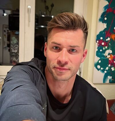  Apex,   Jan, 43 ,   ,   