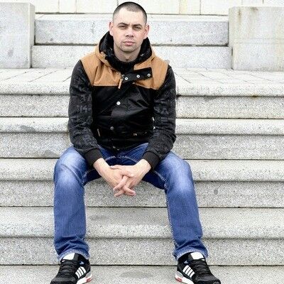  ,   Andrew, 35 ,   ,   , c 