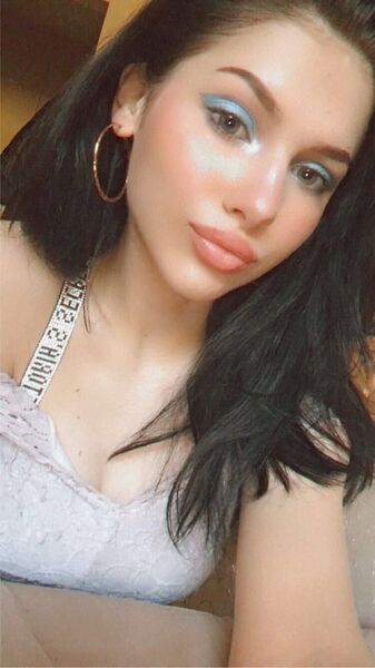  ,   , 24 ,   c 