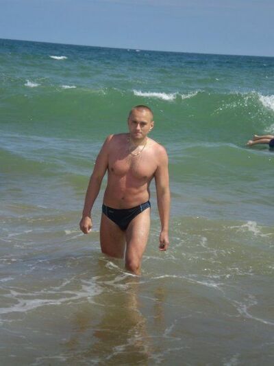 ,   , 46 ,   ,   , 
