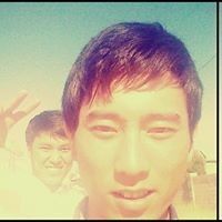  ,   Altynbek, 31 ,  