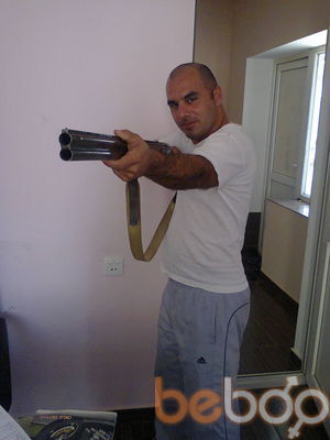  ,   Vugar, 47 ,   ,   , c , 