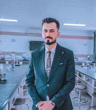  ?,    , 33 ,   ,   