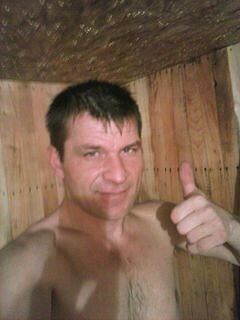  -,   , 44 ,   ,   , c , 