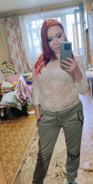  ,   , 34 ,   ,   , 